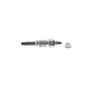 VEMO Glow Plug V99-14-0004