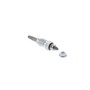 VEMO Glow Plug V99-14-0004