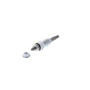 VEMO Glow Plug V99-14-0004