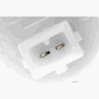 VEMO Headlight Cleaning Washer Fluid Pump V95-08-0031