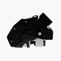 VEMO Door Lock V95-85-0003