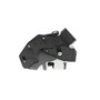 VEMO Door Lock V95-85-0003