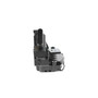 VEMO Door Lock V95-85-0003
