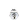 VEMO Oil Pressure Switch V95-73-0004