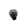 VEMO Oil Pressure Switch V95-73-0004