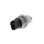 VEMO Oil Pressure Switch V95-73-0004