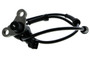 VEMO Wheel Speed Sensor V95-72-0085