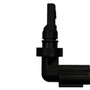 VEMO Wheel Speed Sensor V70-72-0417