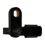 VEMO Wheel Speed Sensor V70-72-0417