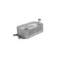 VEMO Engine Oil Cooler V95-60-0006