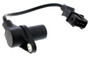 VEMO Crankshaft Pulse Sensor V95-72-0039-1