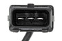 VEMO Crankshaft Pulse Sensor V95-72-0039-1