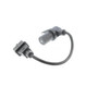 VEMO Crankshaft Pulse Sensor V95-72-0039-1