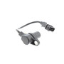 VEMO Crankshaft Pulse Sensor V95-72-0039-1
