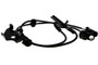 VEMO Wheel Speed Sensor V70-72-0167