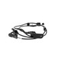 VEMO Wheel Speed Sensor V70-72-0167