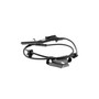 VEMO Wheel Speed Sensor V70-72-0167
