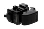 VEMO Window Regulator Switch V70-73-0021