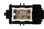 VEMO Window Regulator Switch V70-73-0021