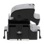 VEMO Window Regulator Switch V70-73-0021