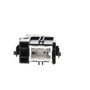 VEMO Window Regulator Switch V70-73-0021
