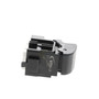 VEMO Window Regulator Switch V70-73-0021