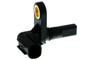 VEMO Wheel Speed Sensor V70-72-0275