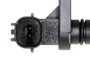 VEMO Wheel Speed Sensor V70-72-0275