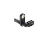 VEMO Wheel Speed Sensor V70-72-0275