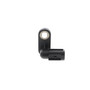 VEMO Wheel Speed Sensor V70-72-0275