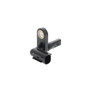 VEMO Wheel Speed Sensor V70-72-0275