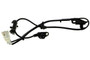 VEMO Wheel Speed Sensor V70-72-0241