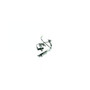 VEMO Wheel Speed Sensor V70-72-0241
