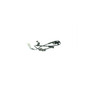 VEMO Wheel Speed Sensor V70-72-0241