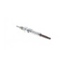 VEMO Glow Plug V99-14-0005