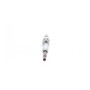 VEMO Glow Plug V99-14-0005