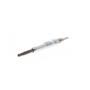 VEMO Glow Plug V99-14-0005