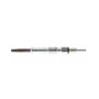 VEMO Glow Plug V99-14-0005