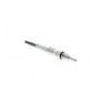 VEMO Glow Plug V99-14-0005