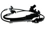 VEMO Wheel Speed Sensor V70-72-0217