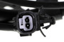 VEMO Wheel Speed Sensor V70-72-0217