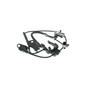 VEMO Wheel Speed Sensor V70-72-0217