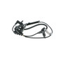 VEMO Wheel Speed Sensor V70-72-0217