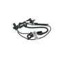 VEMO Wheel Speed Sensor V70-72-0217
