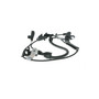 VEMO Wheel Speed Sensor V70-72-0217