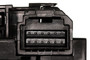 VEMO Airbag Clockspring V70-72-0457
