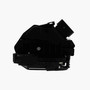 VEMO Door Lock V95-85-0004