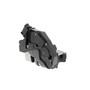 VEMO Door Lock V95-85-0004