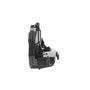 VEMO Door Lock V95-85-0004