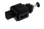 VEMO brake light switch V95-73-0012